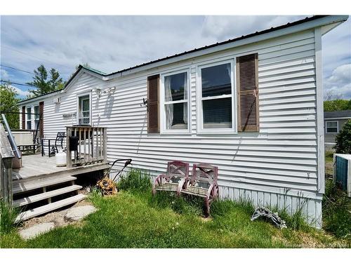5A Edgewood St, Saint Stephen, NB 