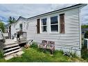 5A Edgewood St, Saint Stephen, NB 