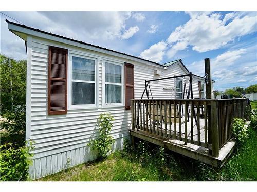 5A Edgewood St, Saint Stephen, NB 