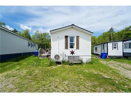 5A Edgewood St, Saint Stephen, NB 