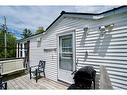 5A Edgewood St, Saint Stephen, NB 