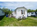 5A Edgewood St, Saint Stephen, NB 