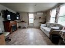 5A Edgewood St, Saint Stephen, NB 