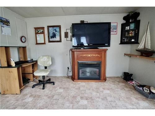 5A Edgewood St, Saint Stephen, NB 