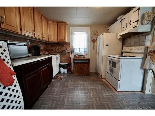 5A Edgewood St, Saint Stephen, NB 