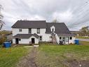 122 Renfrew St, Dalhousie, NB 