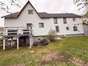 122 Renfrew St, Dalhousie, NB 