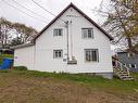 122 Renfrew St, Dalhousie, NB 
