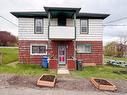 116 Renfrew St, Dalhousie, NB 