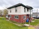 116 Renfrew St, Dalhousie, NB 