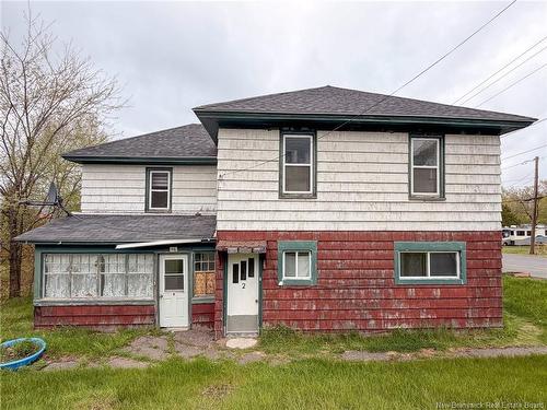116 Renfrew St, Dalhousie, NB 