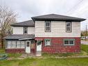 116 Renfrew St, Dalhousie, NB 