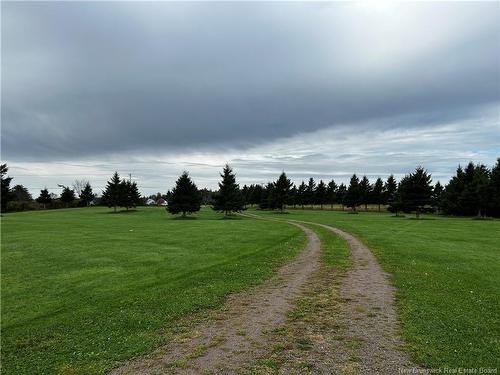 Lot Route 955, Murray Corner, NB 