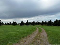 Lot Route 955  Murray Corner, NB E4M 3H7