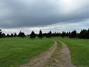 Lot Route 955, Murray Corner, NB 