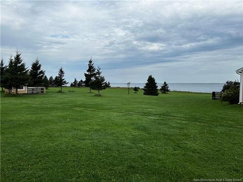 Lot Route 955, Murray Corner, NB 