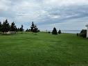 Lot Route 955, Murray Corner, NB 