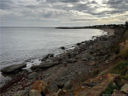 Lot Route 955, Murray Corner, NB 