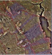 2087 Roix RD Elmsville, NB E5A 1R9