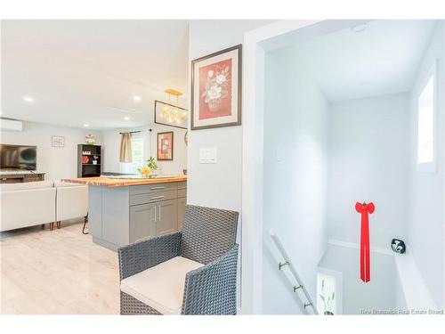 58 Shanklin Rd, Bains Corner, NB 