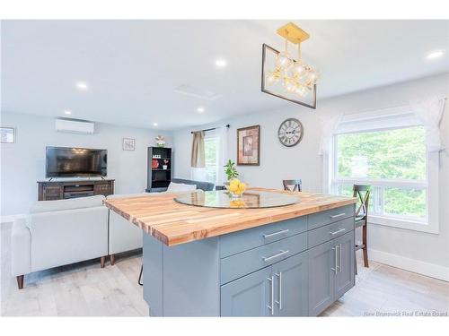 58 Shanklin Rd, Bains Corner, NB 