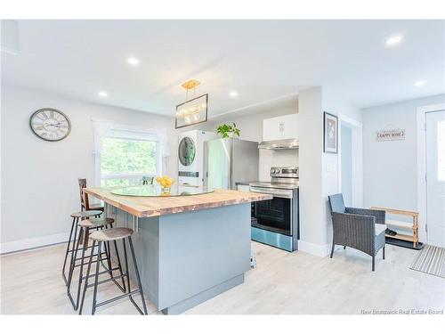 58 Shanklin Rd, Bains Corner, NB 