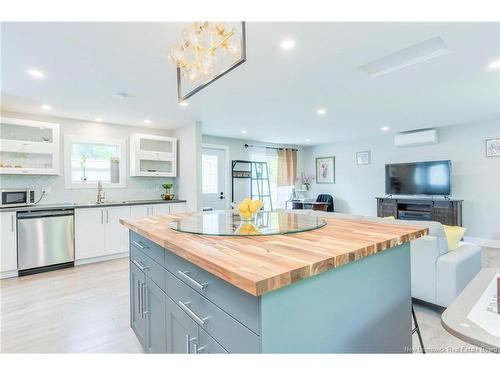 58 Shanklin Rd, Bains Corner, NB 