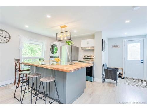 58 Shanklin Rd, Bains Corner, NB 