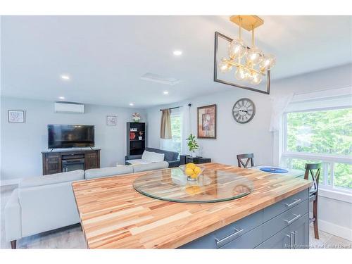 58 Shanklin Rd, Bains Corner, NB 