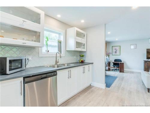 58 Shanklin Rd, Bains Corner, NB 
