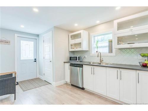 58 Shanklin Rd, Bains Corner, NB 