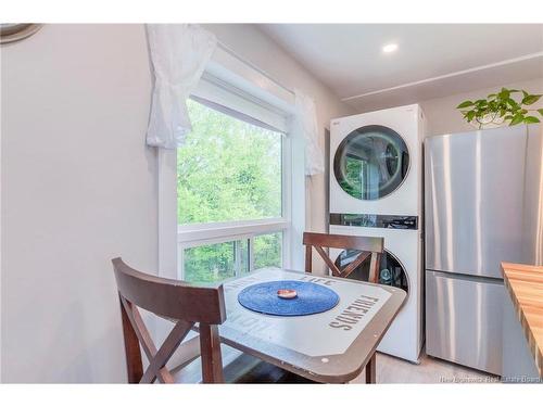 58 Shanklin Rd, Bains Corner, NB 