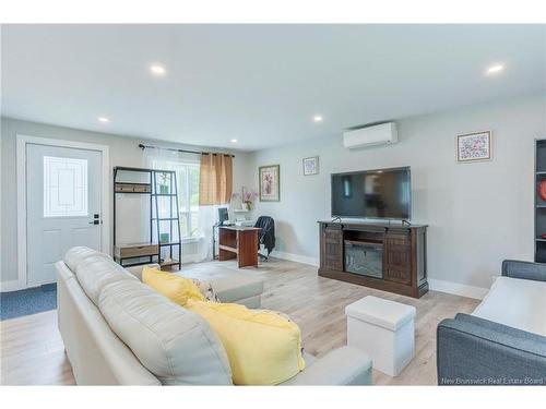 58 Shanklin Rd, Bains Corner, NB 