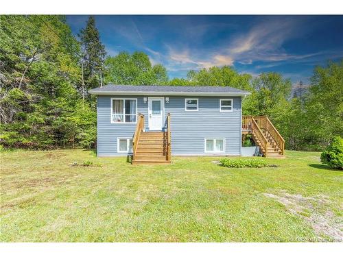 58 Shanklin Rd, Bains Corner, NB 