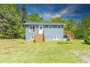 58 Shanklin Rd, Bains Corner, NB 
