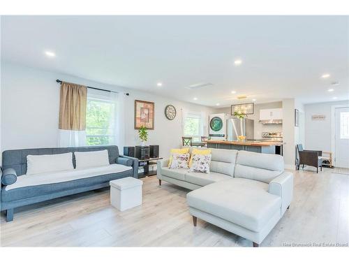 58 Shanklin Rd, Bains Corner, NB 