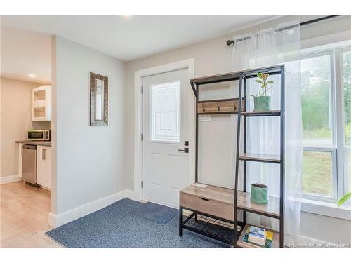 58 Shanklin Rd, Bains Corner, NB 