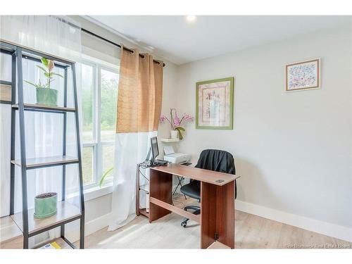 58 Shanklin Rd, Bains Corner, NB 