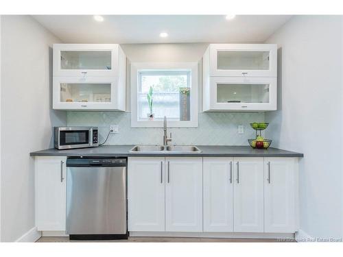 58 Shanklin Rd, Bains Corner, NB 