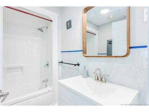 58 Shanklin Rd, Bains Corner, NB 