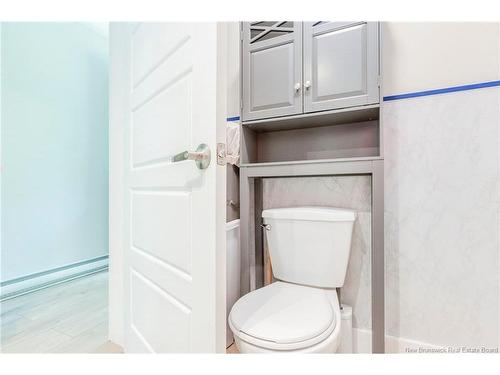 58 Shanklin Rd, Bains Corner, NB 