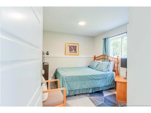 58 Shanklin Rd, Bains Corner, NB 
