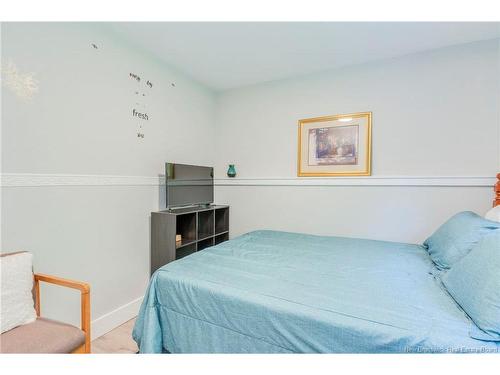 58 Shanklin Rd, Bains Corner, NB 
