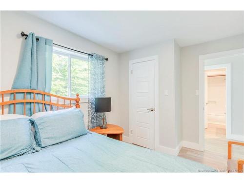 58 Shanklin Rd, Bains Corner, NB 