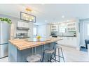 58 Shanklin Rd, Bains Corner, NB 