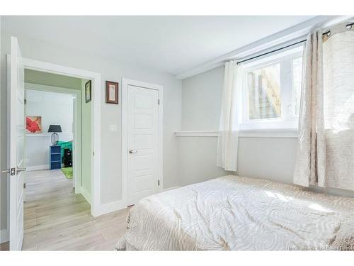 58 Shanklin Rd, Bains Corner, NB 