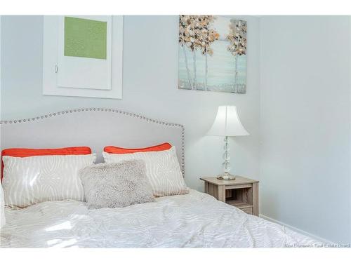 58 Shanklin Rd, Bains Corner, NB 