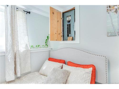 58 Shanklin Rd, Bains Corner, NB 
