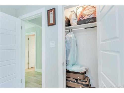 58 Shanklin Rd, Bains Corner, NB 