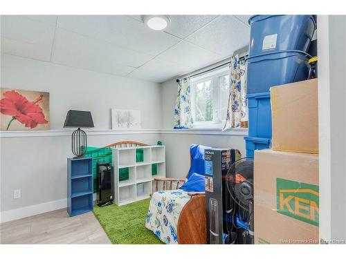 58 Shanklin Rd, Bains Corner, NB 